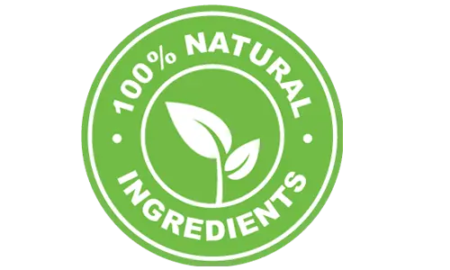 Mindcept transparent ingredient list