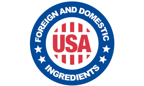 Mindcept made in the USA
