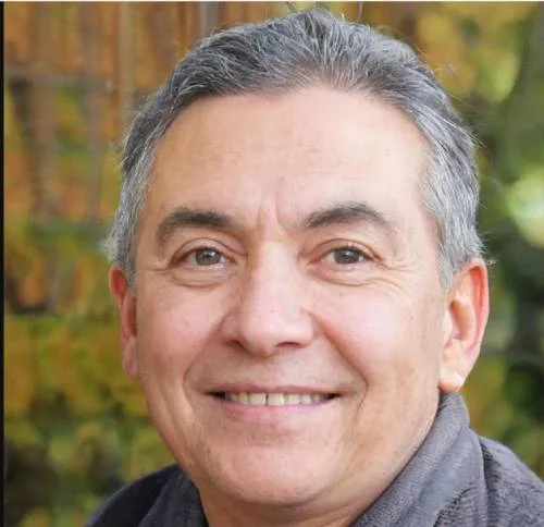 Richard T., verified Mindcept customer
